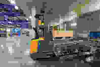 ---