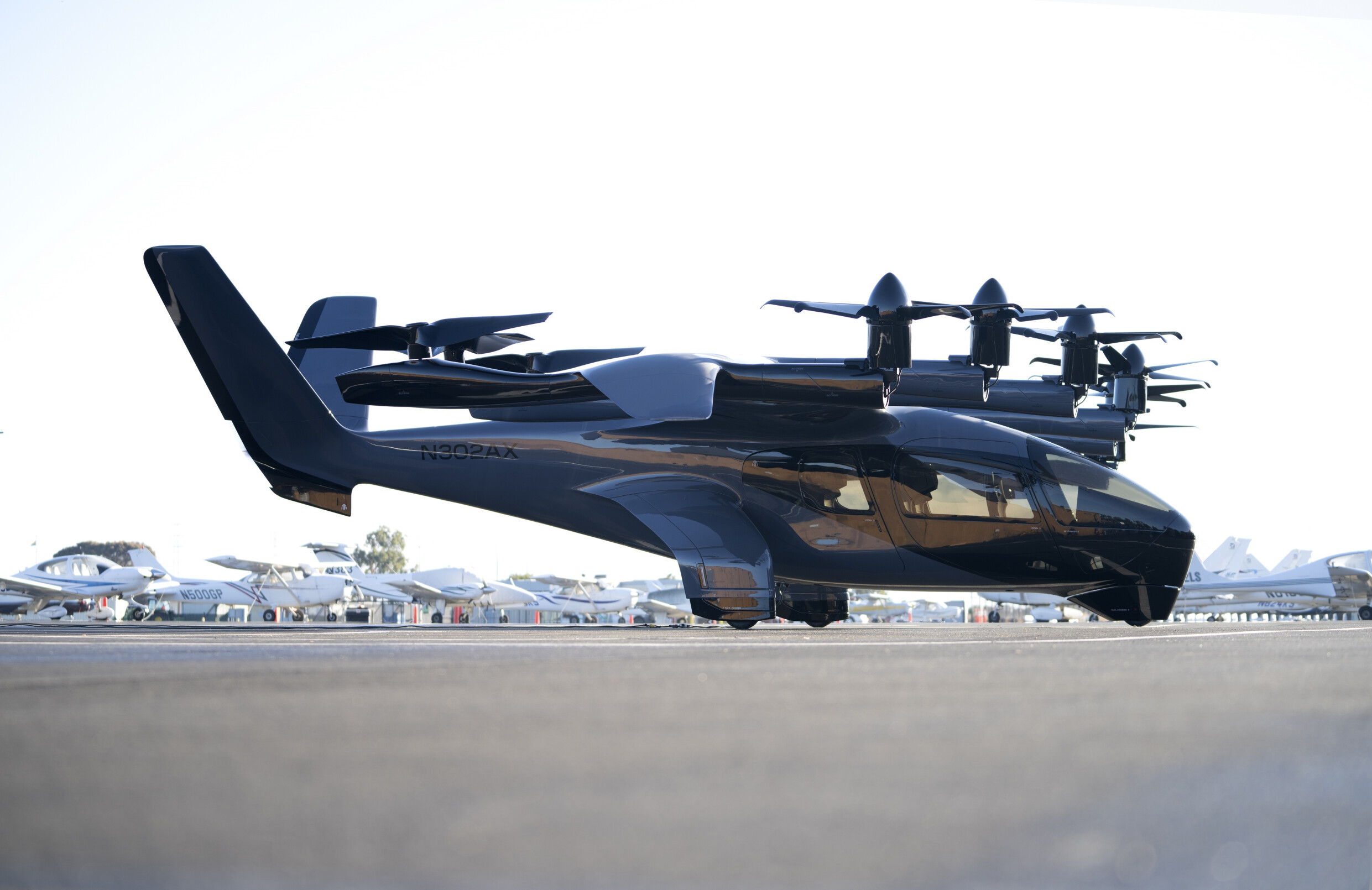 archer_03-63b5866870ce3_63b5aaec6494eA - C&oacute;pia