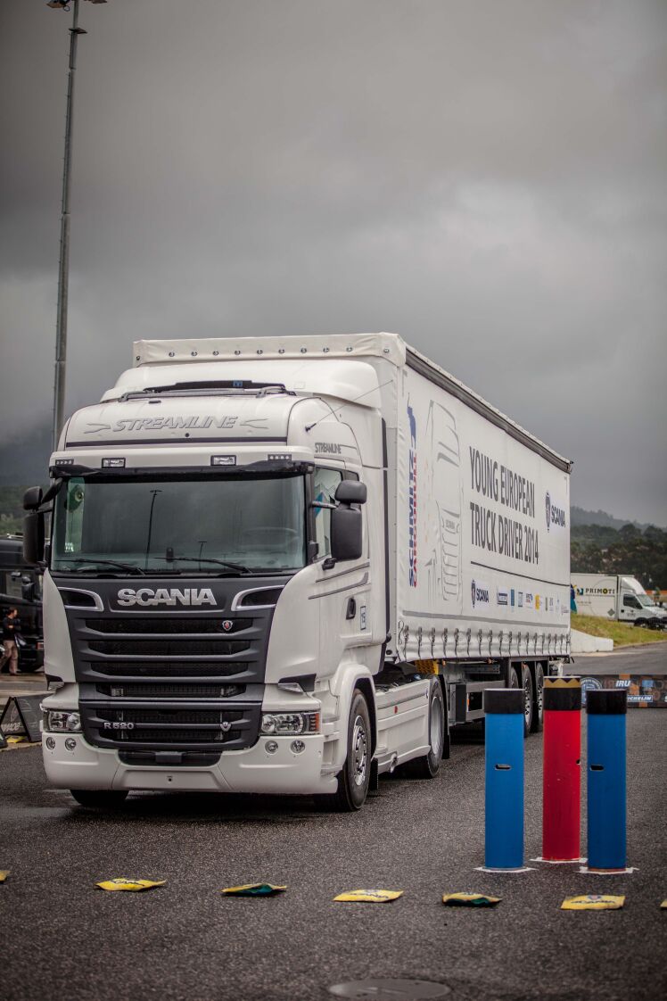 YETD2014 PORTUGAL baja-109