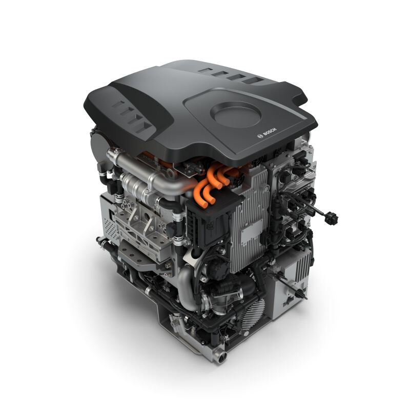 2021_02_11_fuel_cell_power_module_compact_hr