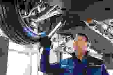 ---