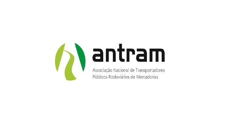 ANTRAM