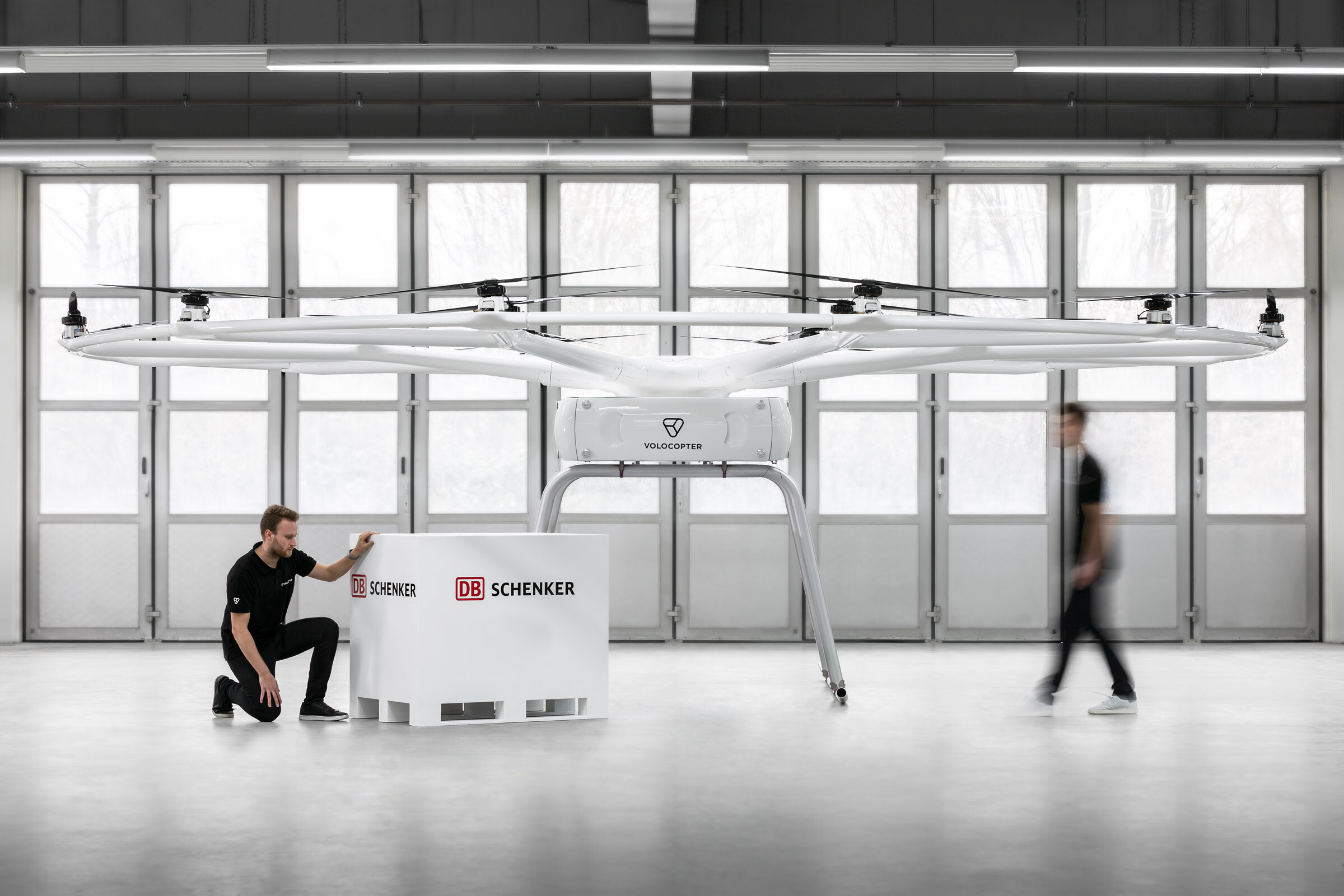 Volocopter_DB_Schenker_VoloDrone_static_PoC_3