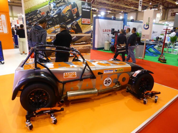 expoMECANICA2018_IMG1110993ct