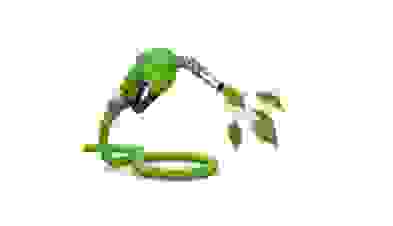 ---