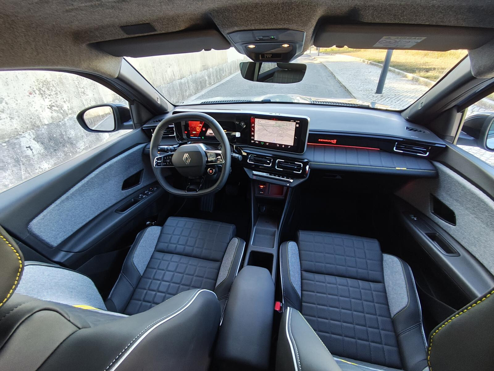 IMG_20251005_100847(1)(1) IMG_20251005_100847(1)(1)