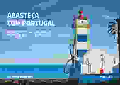 ---