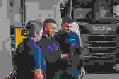 ---