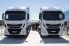 IVECO_inauguration Cestas_