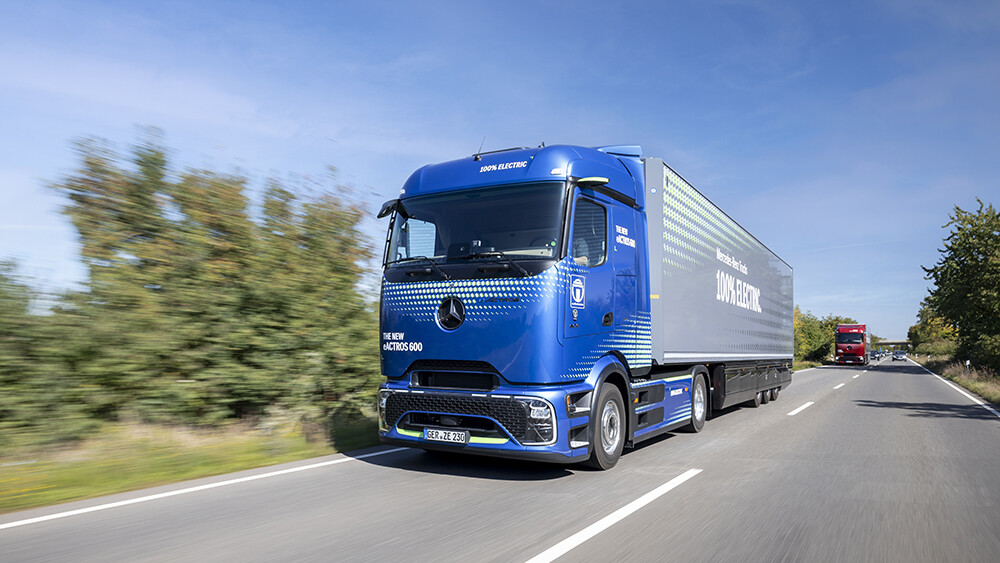 25DT241_007 25DT241_007