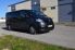 Renault Trafic SpaceClass - Frente