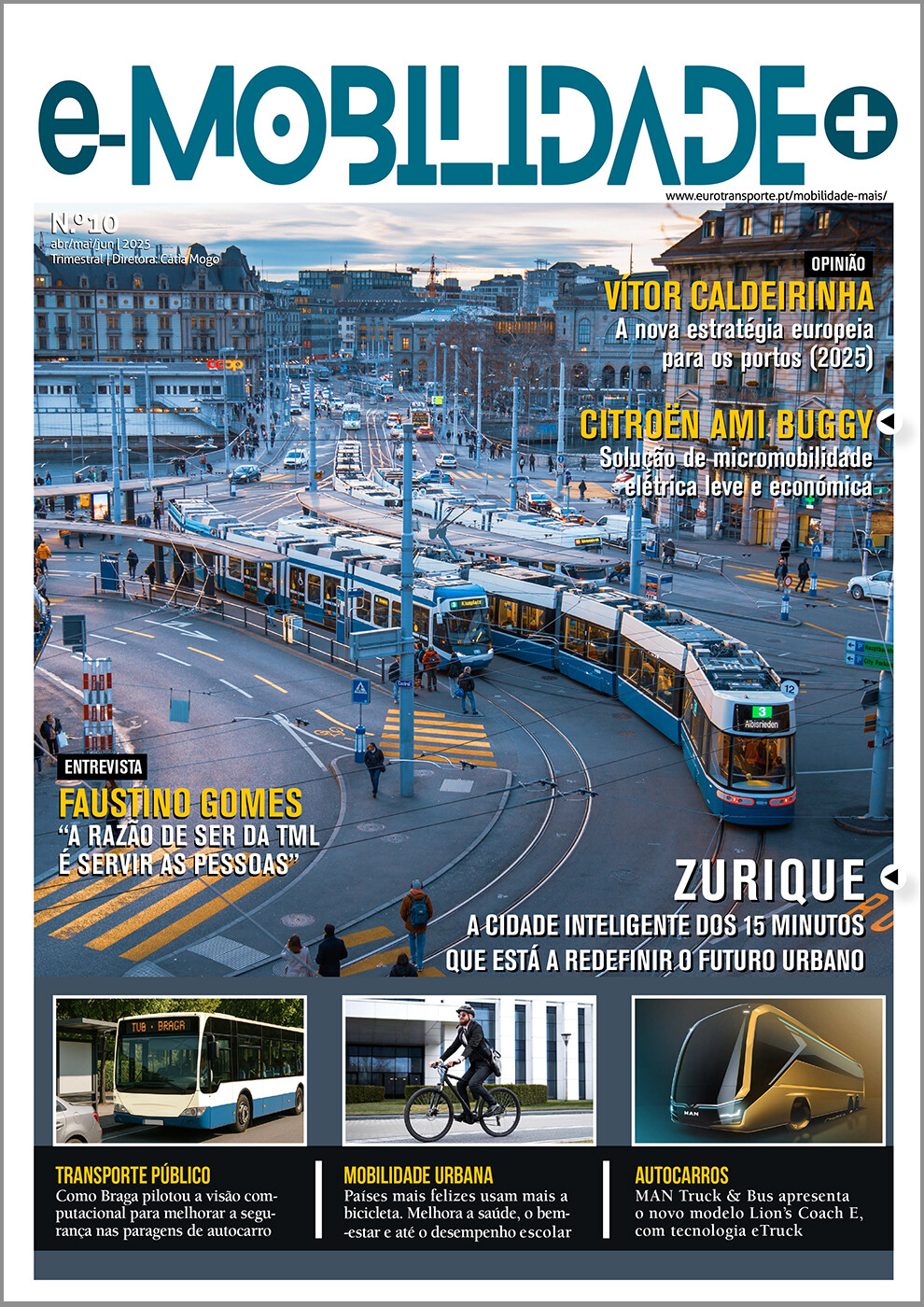 CAPA_E-Mobilidade_10_digital_cinza