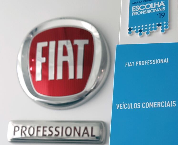 190125_FIAT_PROFESSIONAL_Escolha_profissionais_PT