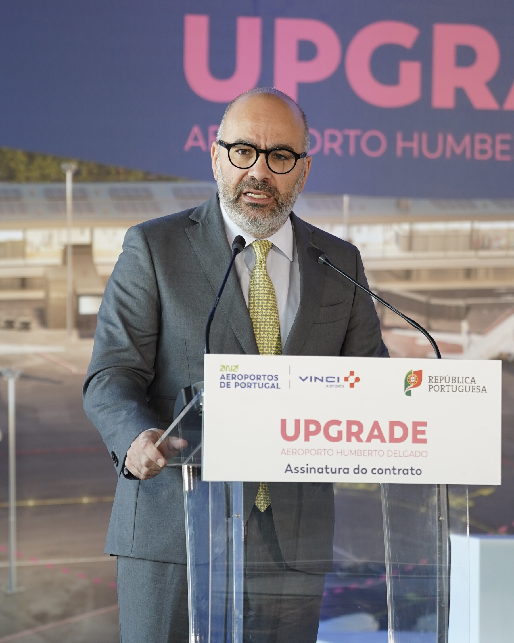 20241127_105643000_iOS 20241127_105643000_iOS