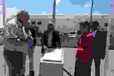 ---