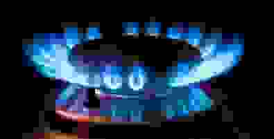 ---