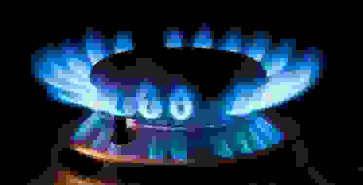 ---