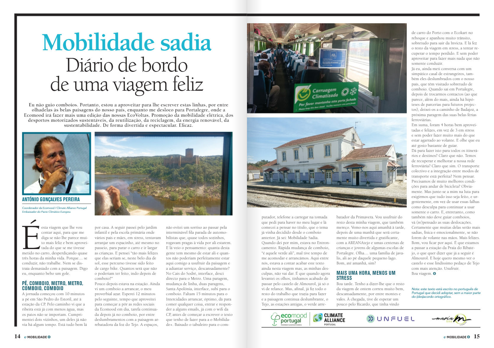 MobilidadeSadia