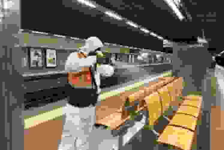 ---