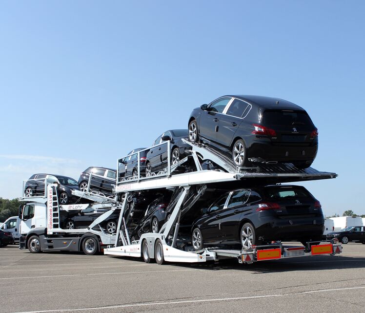 Transportes-especiales-4