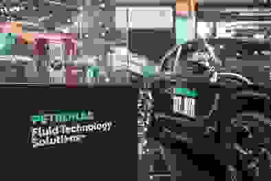 ---