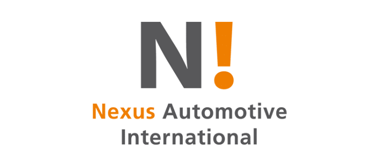 Nexus Automotive International