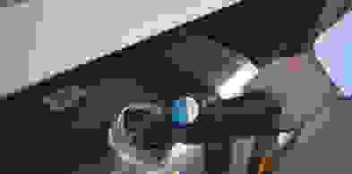 ---