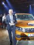 Volkswagen Amarok vence 'International Pick-up Award 2018'_02