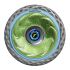 Goodyear Oxygene