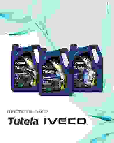 ---
