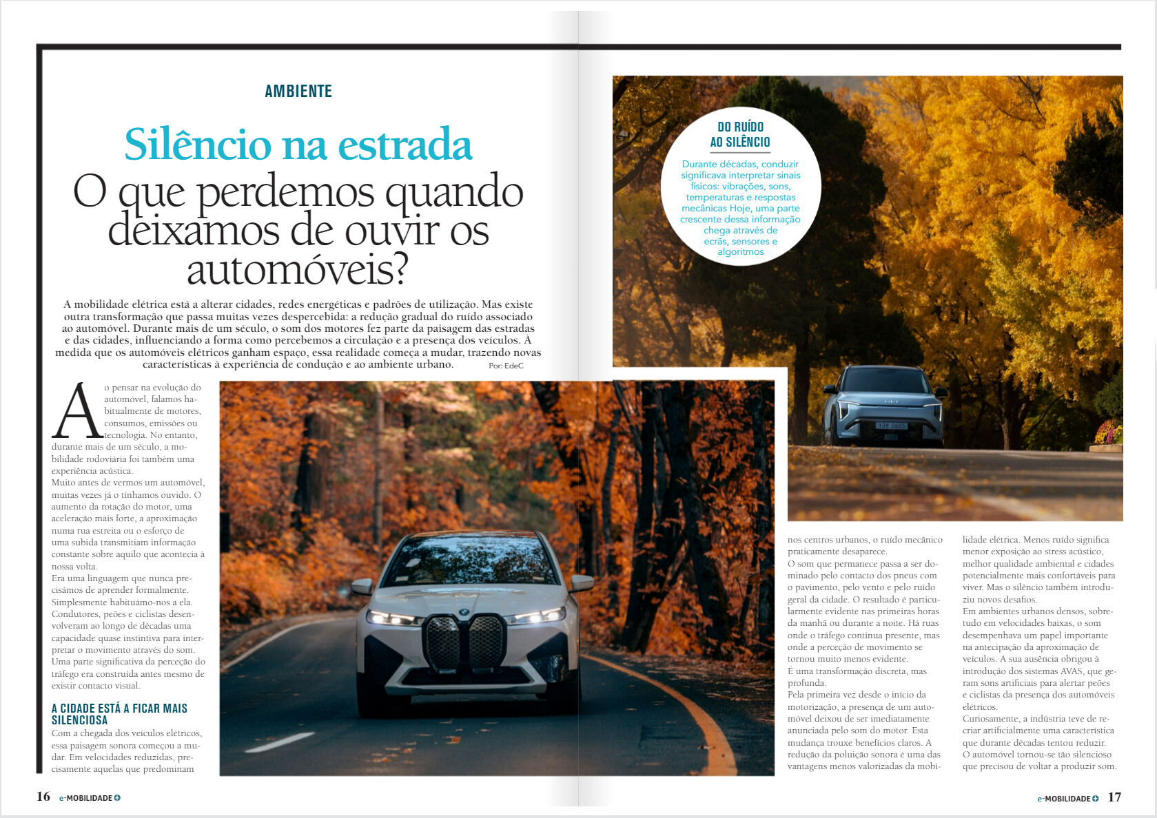 Pagina2 Pagina2