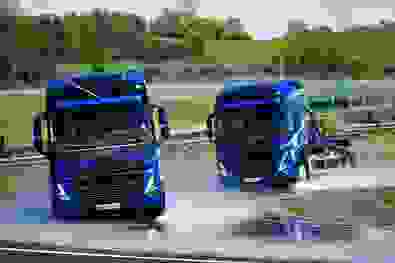 ---