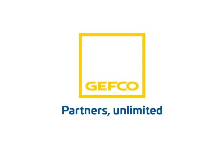 GEFCO