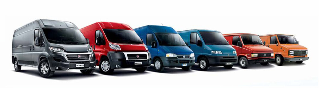 ducato_todas