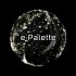 e-palette