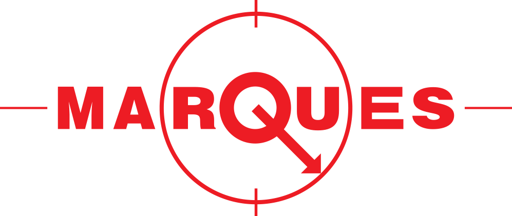 Balanças_Marques_logotipo cmyk