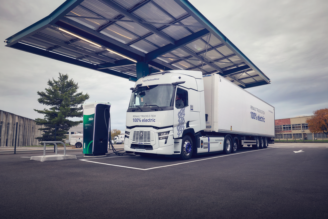 Renault Trucks E-Tech T 780 (6)