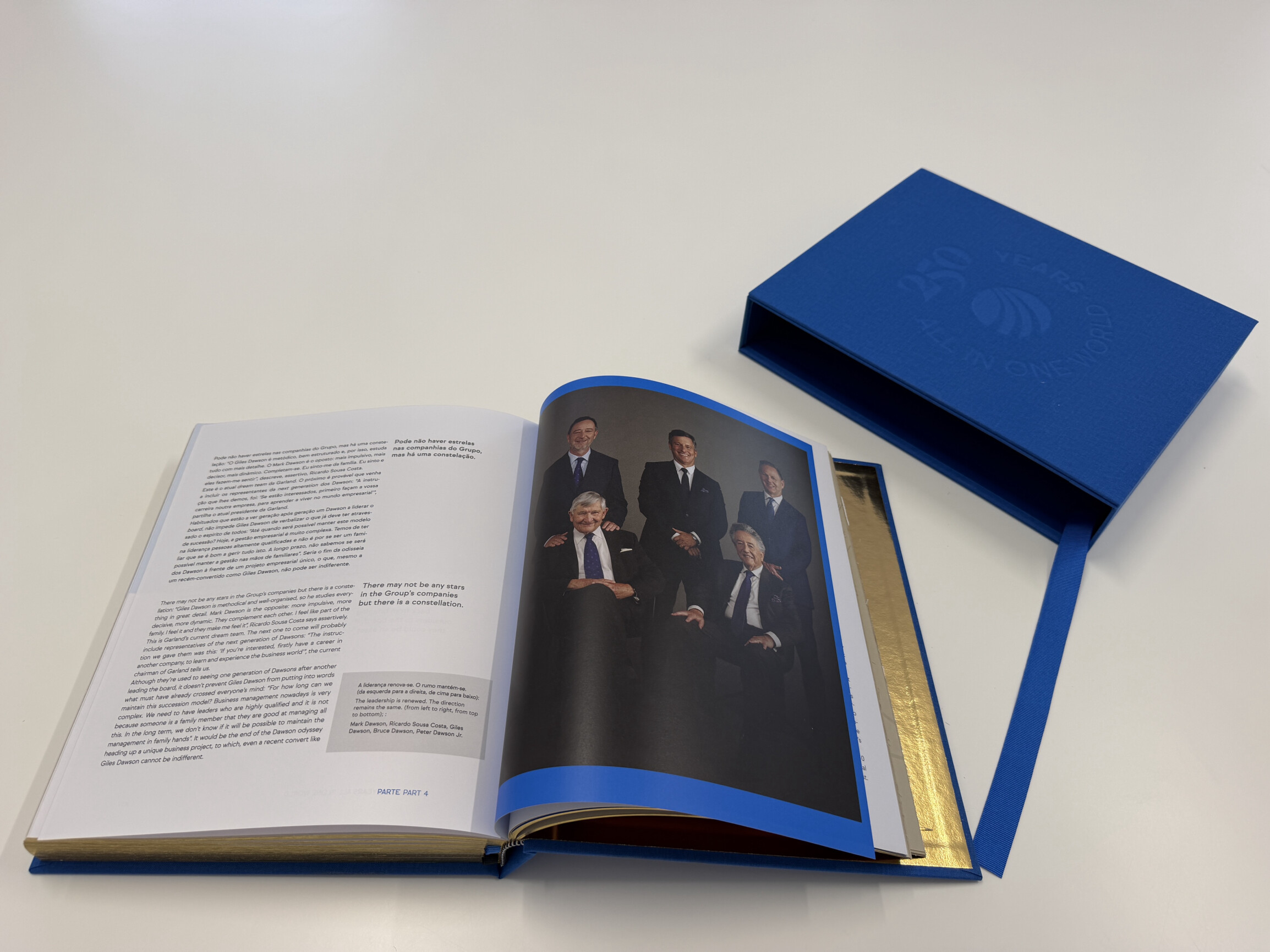Livro 250 anos_1