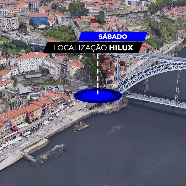 Local Hilux_Sabado 11 maio