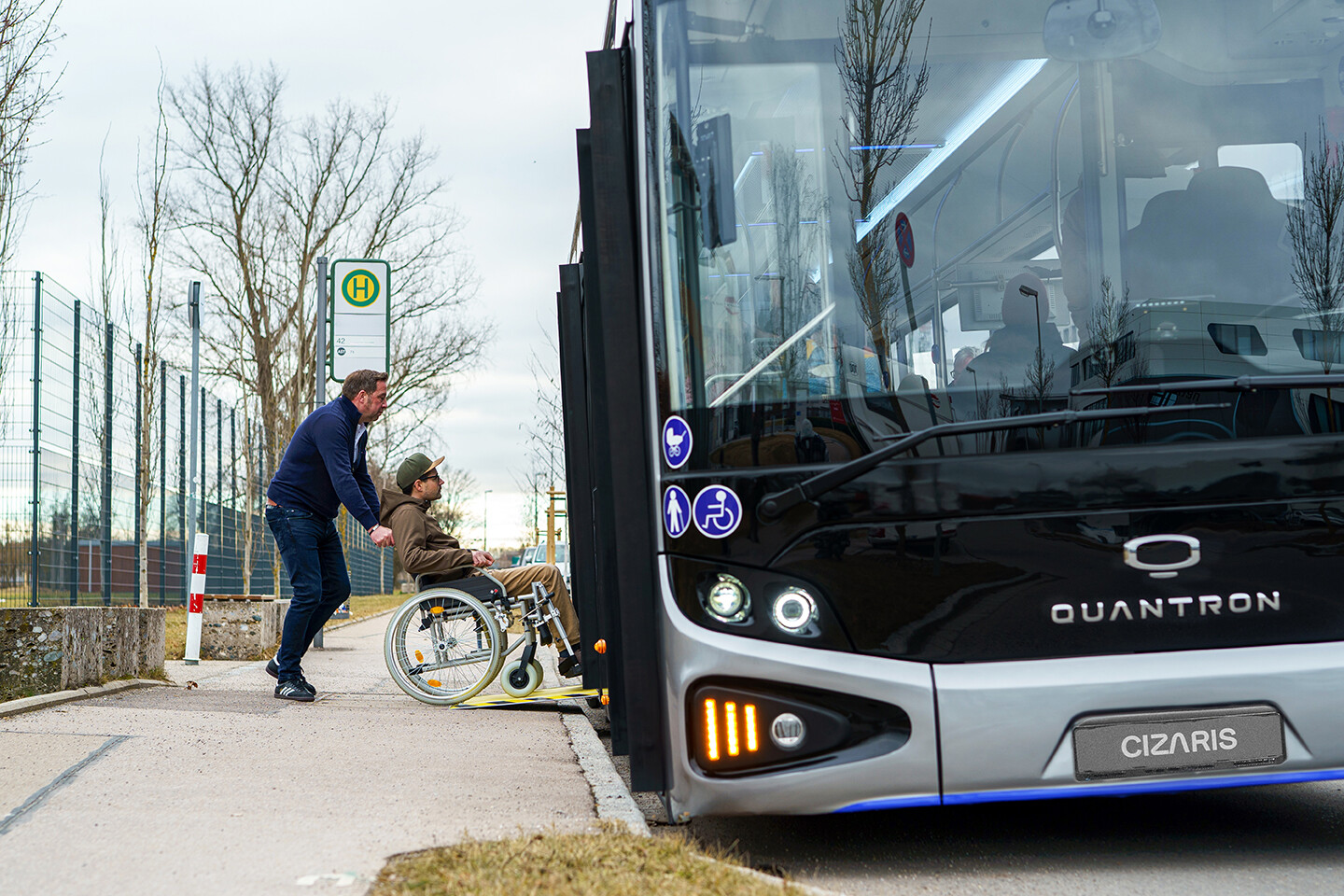 QUANTRON-Cizaris-low-res-2