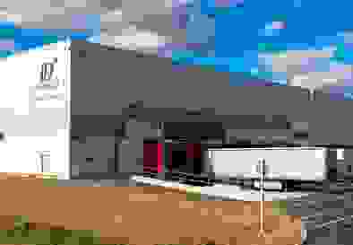 ---