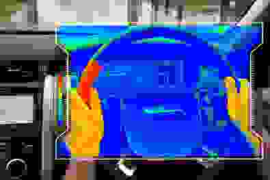 ---