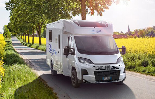 Ducato1