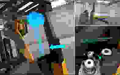 ---
