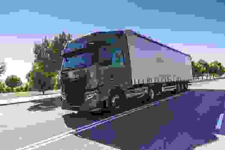 ---