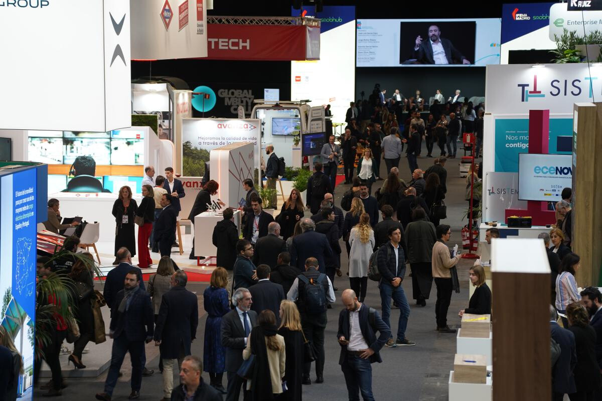 imagen (2) imagen (2)