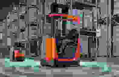 ---