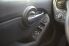 Fiat 500X S-Design