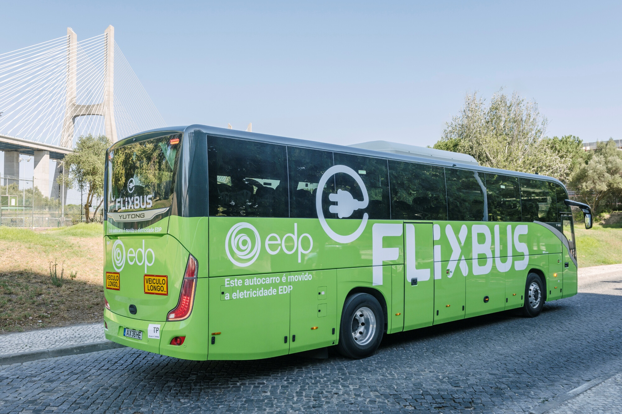 Flixbus_EDP_Autocarro 100% el&eacute;trico 05br