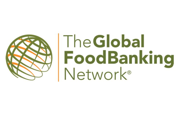 GFN-logo